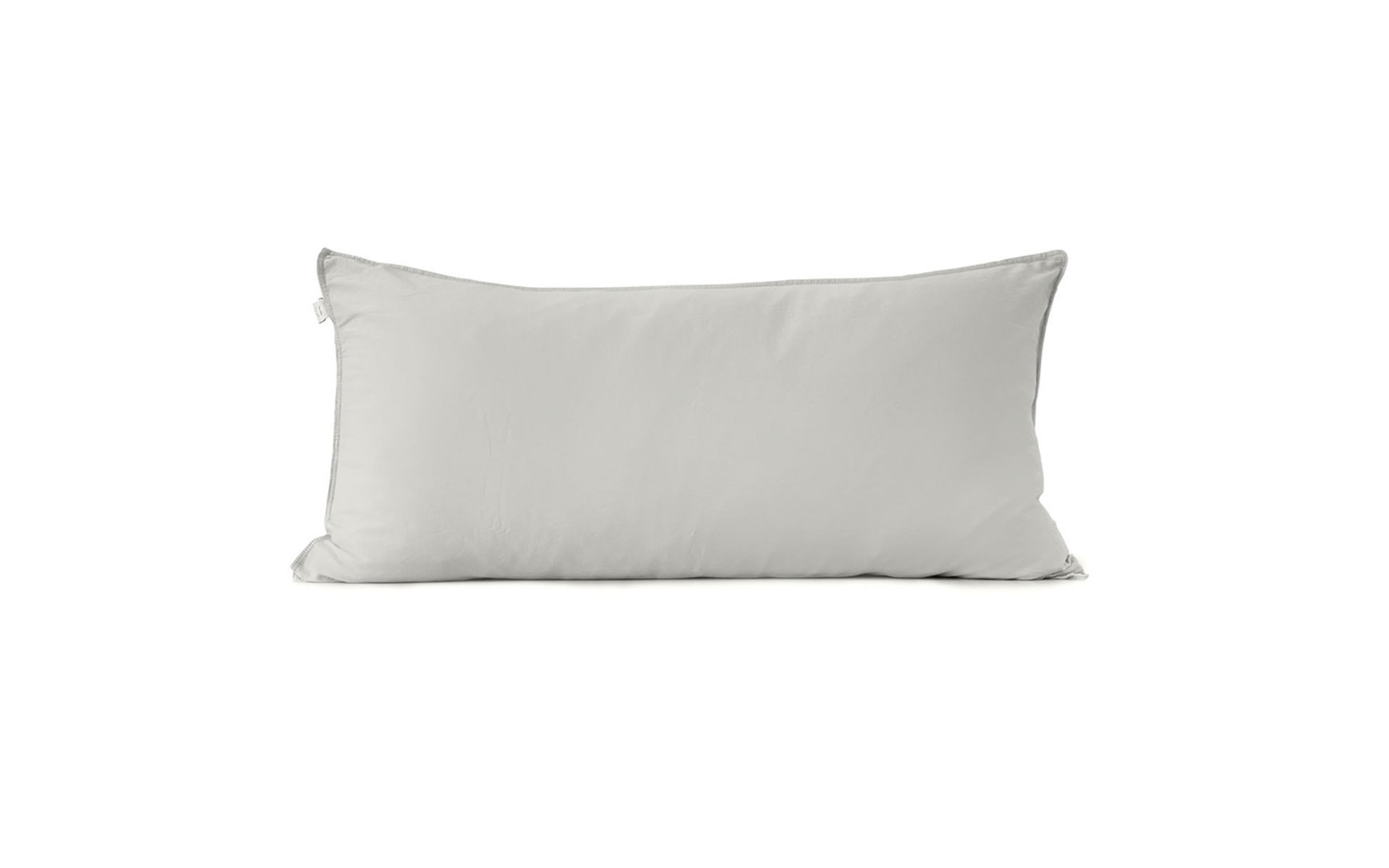 Mrs.Me solo pillow Stilo celadon 1920x1200